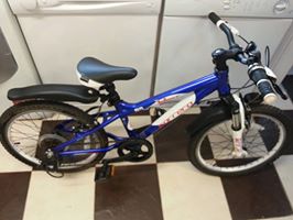 Attached picture thomas bike 2.jpg